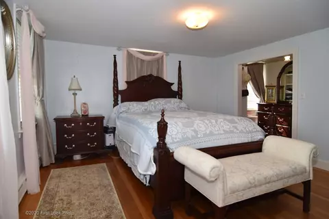 1173 Centerville Rd, Warwick, RI 02886 photo 14