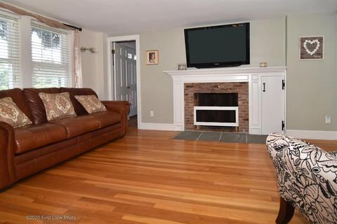 1173 Centerville Rd, Warwick, RI 02886 photo 3