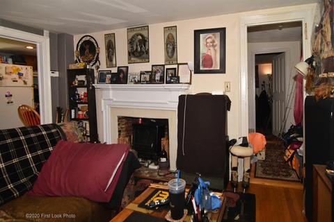 1173 Centerville Rd, Warwick, RI 02886 photo 22