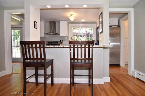 1173 Centerville Rd, Warwick, RI 02886 photo 7