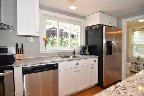 1173 Centerville Rd, Warwick, RI 02886 photo 11