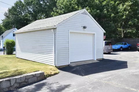 1173 Centerville Rd, Warwick, RI 02886 photo 37