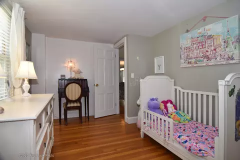 1173 Centerville Rd, Warwick, RI 02886 photo 18