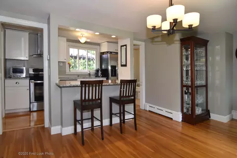 1173 Centerville Rd, Warwick, RI 02886 photo 6
