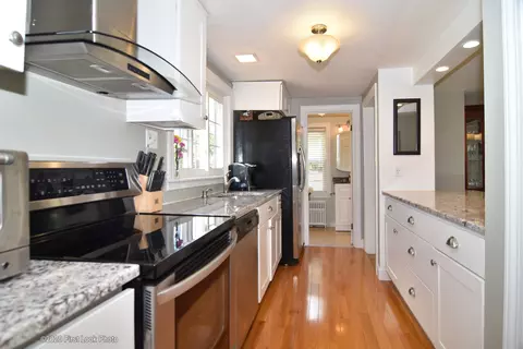 1173 Centerville Rd, Warwick, RI 02886 photo 10