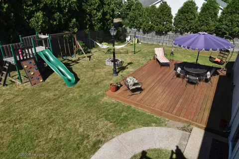 1173 Centerville Rd, Warwick, RI 02886 photo 33
