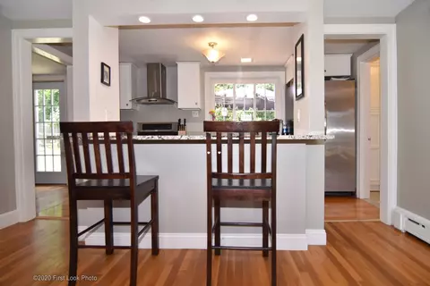1173 Centerville Rd, Warwick, RI 02886 photo 7