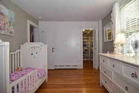 1173 Centerville Rd, Warwick, RI 02886 photo 19
