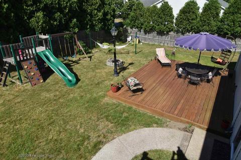 1173 Centerville Rd, Warwick, RI 02886 photo 33