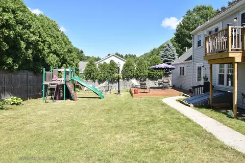 1173 Centerville Rd, Warwick, RI 02886 photo 32