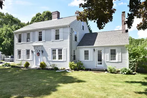 1173 Centerville Rd, Warwick, RI 02886 photo 1