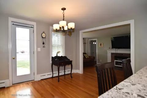 1173 Centerville Rd, Warwick, RI 02886 photo 12