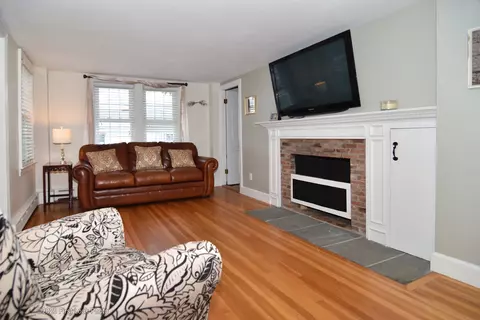 1173 Centerville Rd, Warwick, RI 02886 photo 2