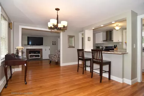 1173 Centerville Rd, Warwick, RI 02886 photo 8