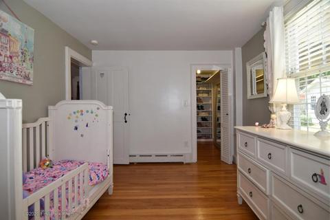 1173 Centerville Rd, Warwick, RI 02886 photo 19