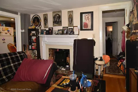 1173 Centerville Rd, Warwick, RI 02886 photo 22