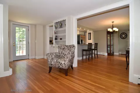 1173 Centerville Rd, Warwick, RI 02886 photo 25