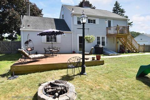 1173 Centerville Rd, Warwick, RI 02886 photo 31