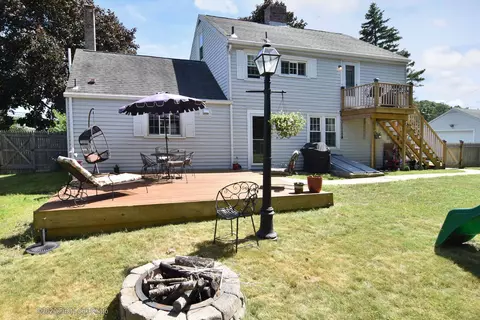 1173 Centerville Rd, Warwick, RI 02886 photo 31