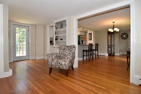 1173 Centerville Rd, Warwick, RI 02886 photo 25