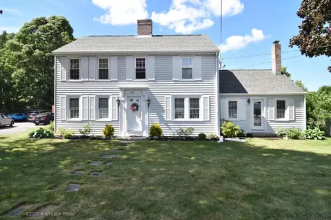 1173 Centerville Rd, Warwick, RI 02886 photo 36