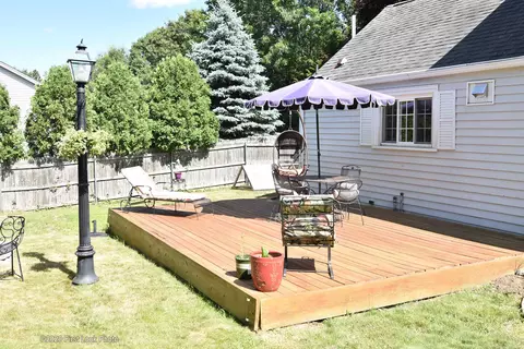 1173 Centerville Rd, Warwick, RI 02886 photo 30