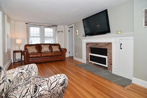 1173 Centerville Rd, Warwick, RI 02886 photo 2