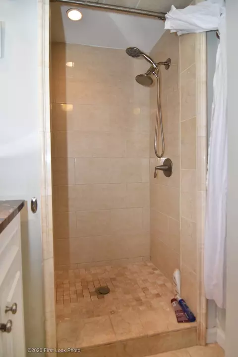 1173 Centerville Rd, Warwick, RI 02886 photo 24