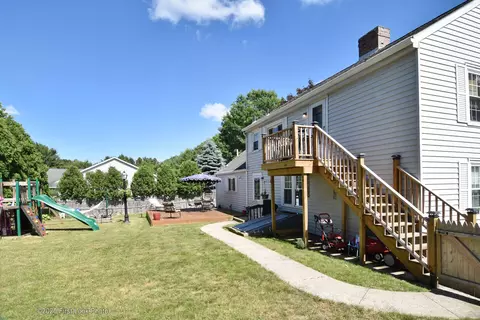 1173 Centerville Rd, Warwick, RI 02886 photo 34