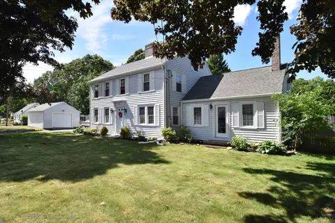 1173 Centerville Rd, Warwick, RI 02886 photo 35