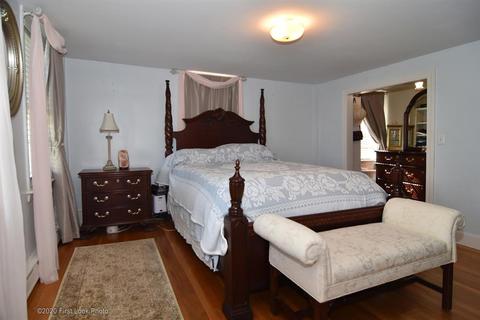 1173 Centerville Rd, Warwick, RI 02886 photo 14