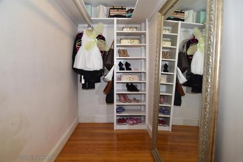 1173 Centerville Rd, Warwick, RI 02886 photo 20