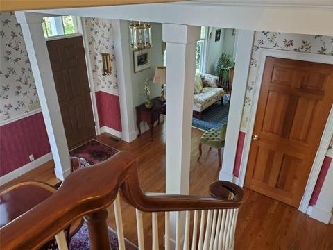 6 Seabury Dr, Westerly, RI 02891 photo 32