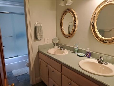 6 Seabury Dr, Westerly, RI 02891 photo 38