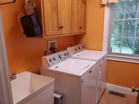 6 Seabury Dr, Westerly, RI 02891 photo 46