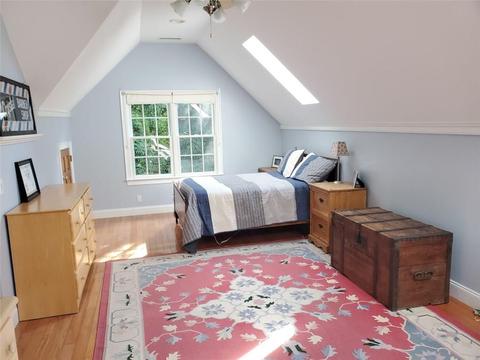 6 Seabury Dr, Westerly, RI 02891 photo 36