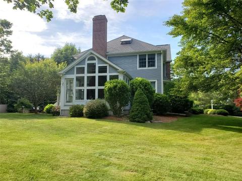 6 Seabury Dr, Westerly, RI 02891 photo 4