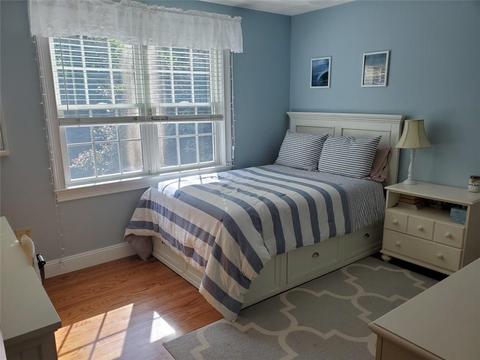 6 Seabury Dr, Westerly, RI 02891 photo 34