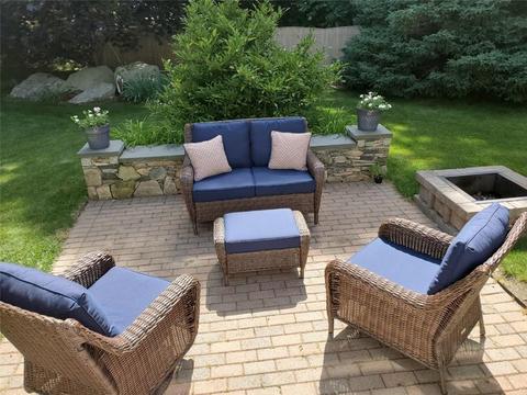 6 Seabury Dr, Westerly, RI 02891 photo 11