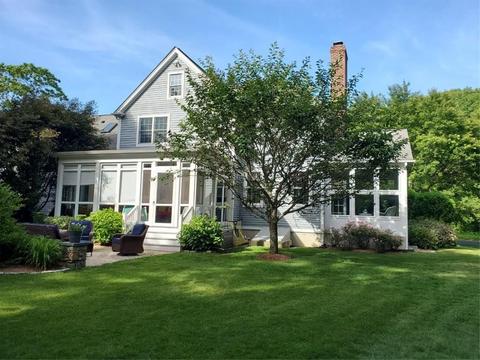 6 Seabury Dr, Westerly, RI 02891 photo 6