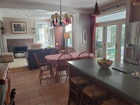 6 Seabury Dr, Westerly, RI 02891 photo 19