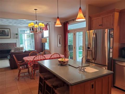 6 Seabury Dr, Westerly, RI 02891 photo 18