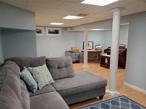 6 Seabury Dr, Westerly, RI 02891 photo 48