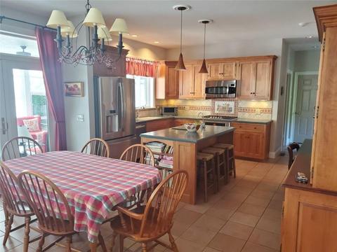 6 Seabury Dr, Westerly, RI 02891 photo 21