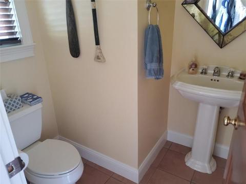 6 Seabury Dr, Westerly, RI 02891 photo 33