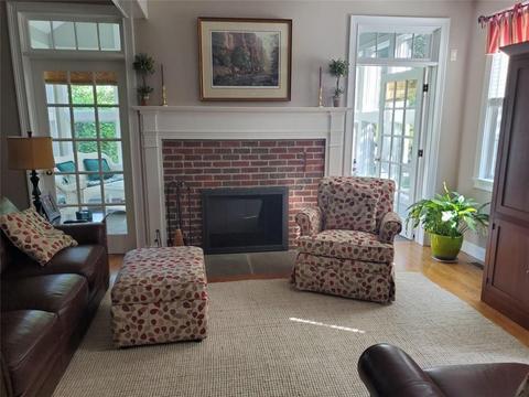 6 Seabury Dr, Westerly, RI 02891 photo 22