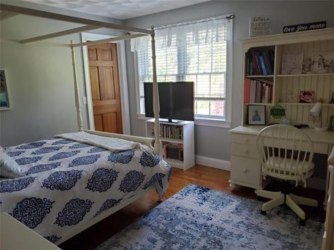 6 Seabury Dr, Westerly, RI 02891 photo 39