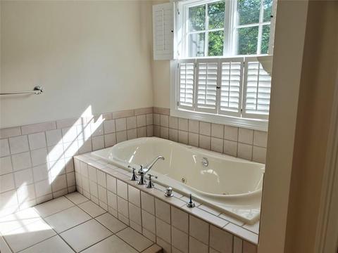 6 Seabury Dr, Westerly, RI 02891 photo 42