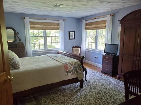 6 Seabury Dr, Westerly, RI 02891 photo 40