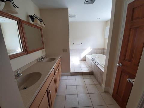 6 Seabury Dr, Westerly, RI 02891 photo 45